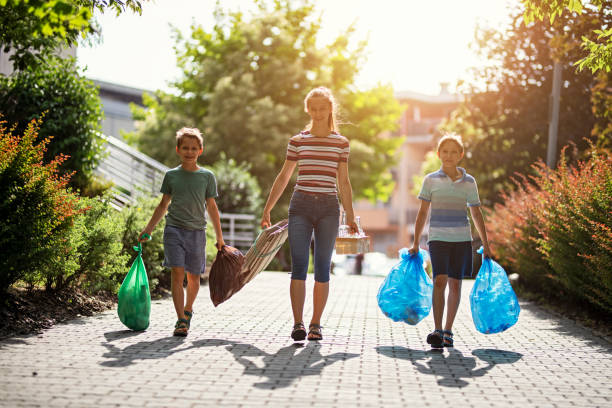 Best Affordable Junk Removal Services  in Ladera Heights, CA