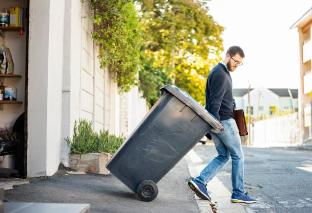 Best Electronics Removal Services  in Ladera Heights, CA