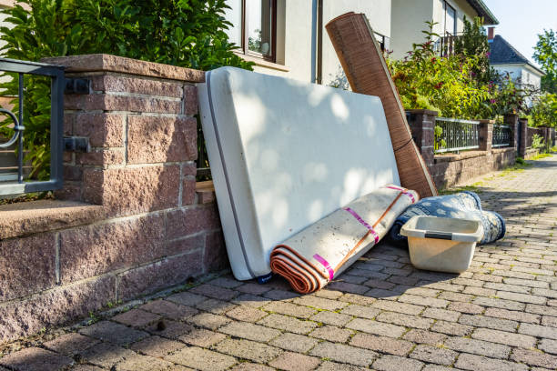 Best Estate Cleanout Services  in Ladera Heights, CA